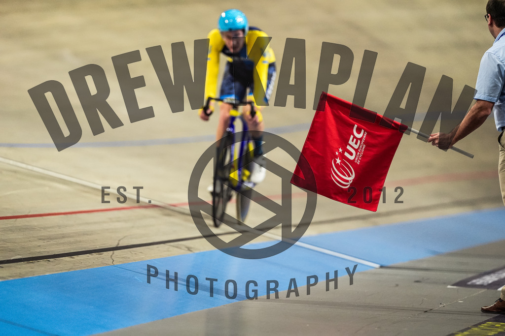 DKP-03246 | Drew Kaplan Photography