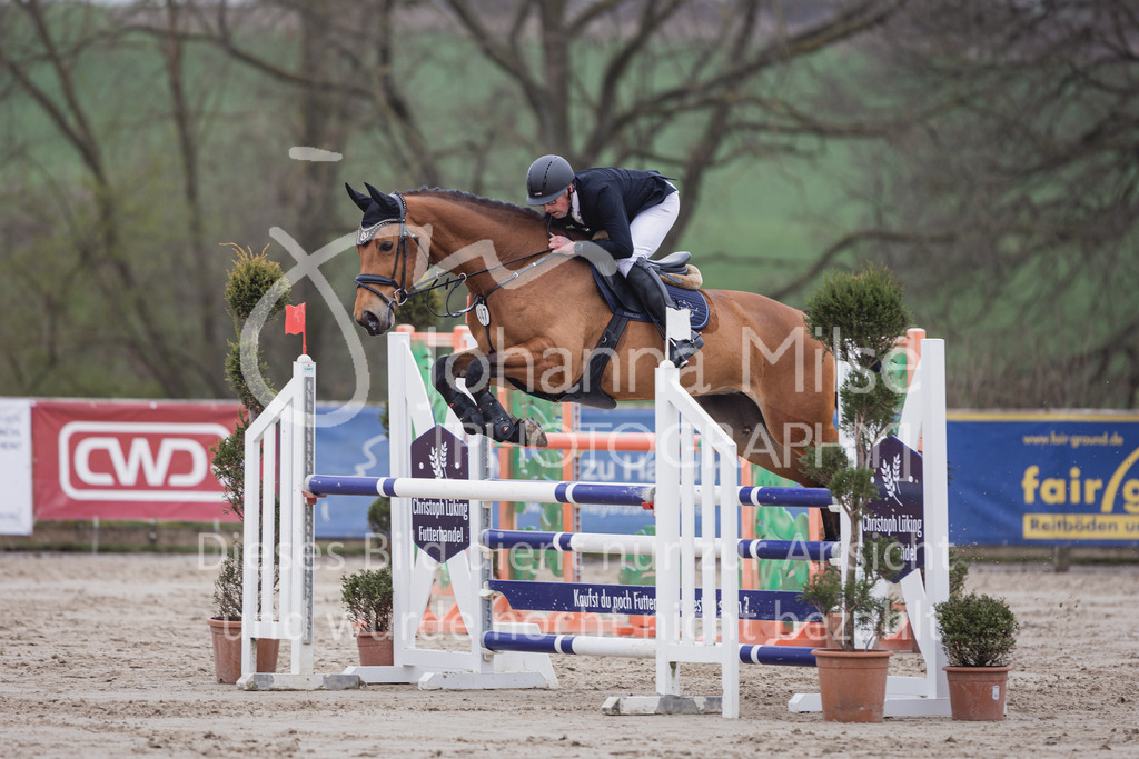 230408_Frühlingsfest_Stil-L-2-829 | Deine schönsten Turniermomente als professionelle Fotos! Entdecke hochwertige Pferdesport-Fotografie im Online-Shop. Jetzt Fotos finden & bestellen!