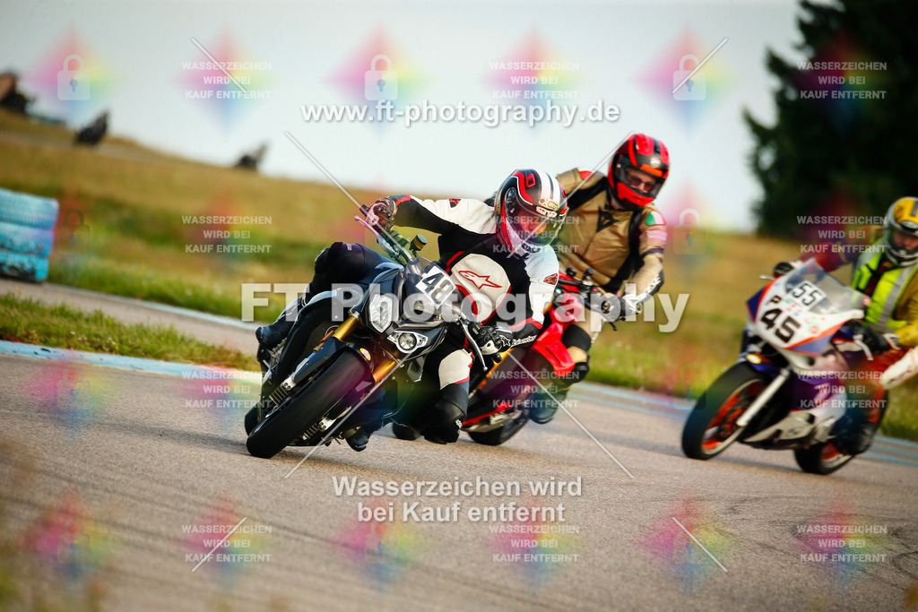 _MOT5239 | Hier findet Ihr Bilder von Touristenfahrten auf der Nürburgring Nordschleife oder von anderen Veranstaltungen die ich besucht habe. Viel Spass beim Durch Schauen 