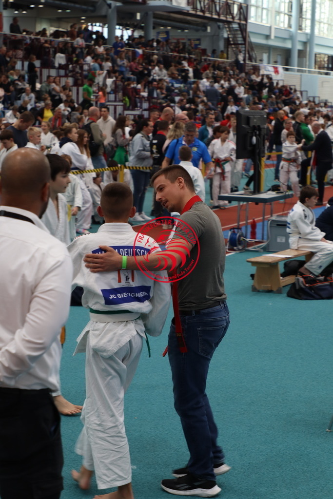 IMG_7879 | Fotos vom Adler Cup - Pictures from Adler Cup

Hier findet Ihr alle Eindrücke und großen Momente der Adler Cup Wochenenden. Here you will find all impressions and great moments of the Adler Cup weekends. - Realisiert mit Pictrs.com