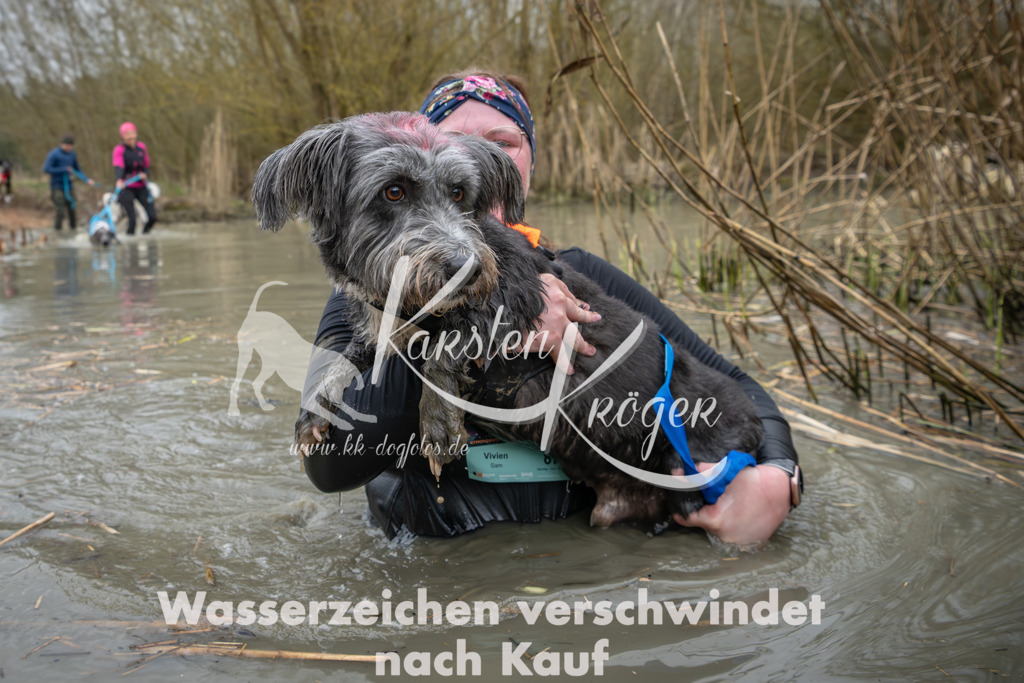 1353_ZZ93843 | kk-dogfotos