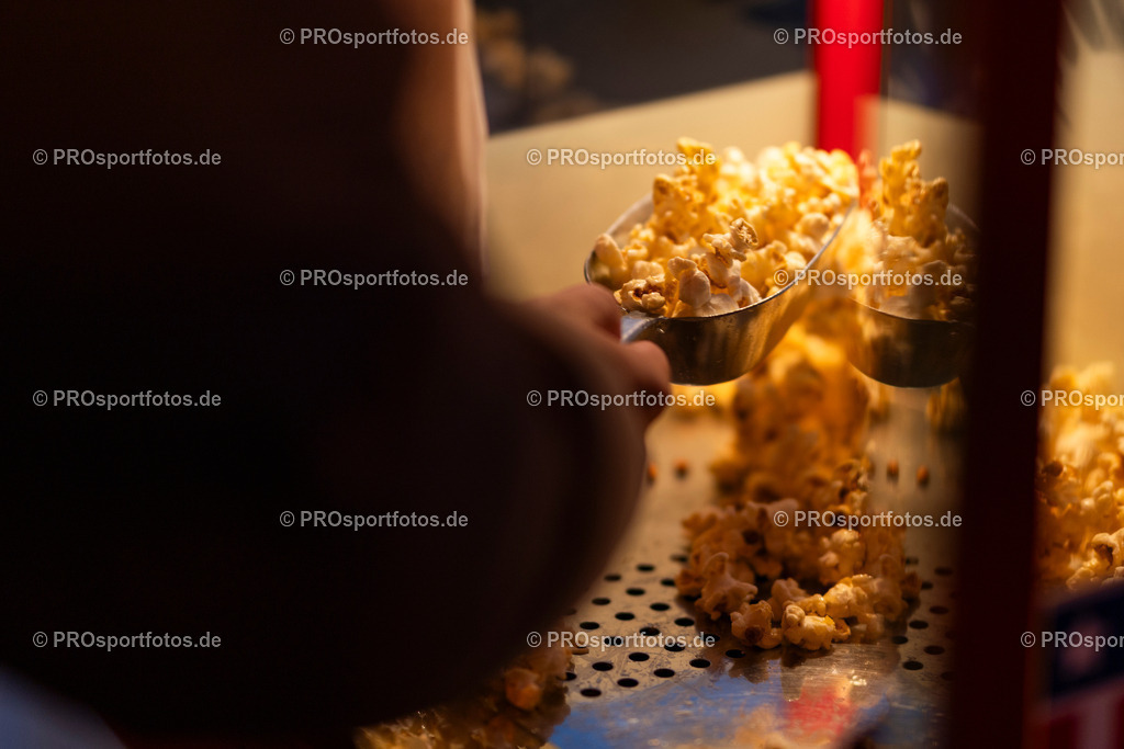 _MG_4377-50 | Professionelle Fotos Ihrer Laufsportveranstaltung.