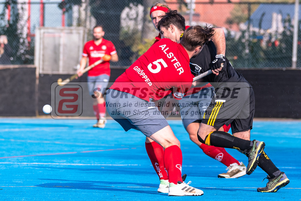 SM_20230923-D5A_0746 | Hockey,Sport,Fieldhockey,1.Bundesliga,2.Bundesliga,Sportfotografie,Shop,Sportphotography,Feldhockey,Hockeyliga