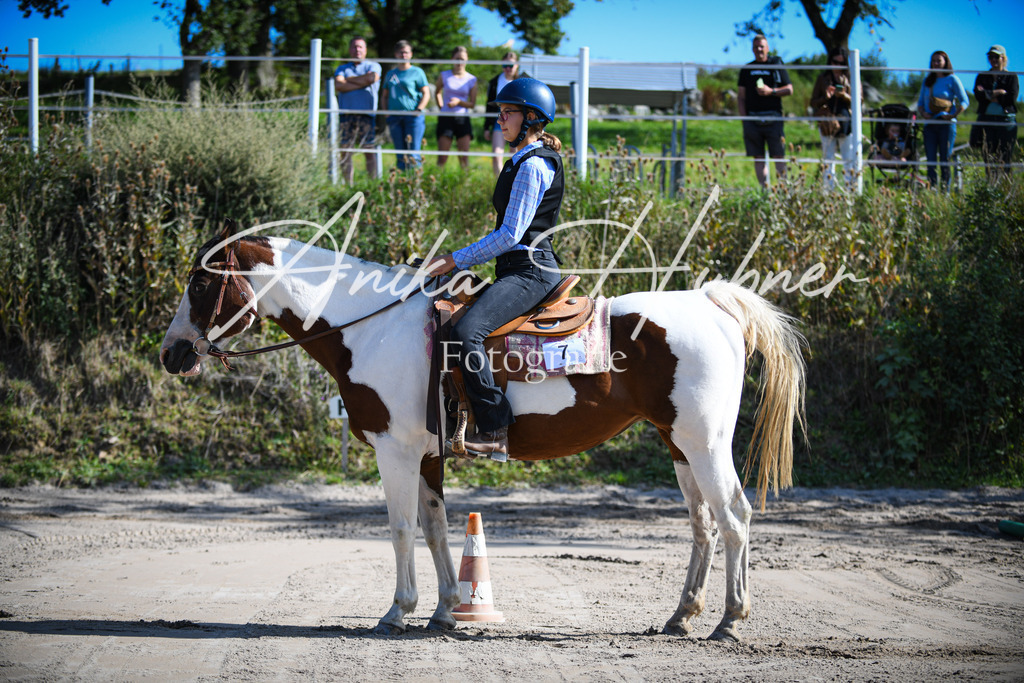 DSC_0030 | anikahuebner - Realisiert mit Pictrs.com