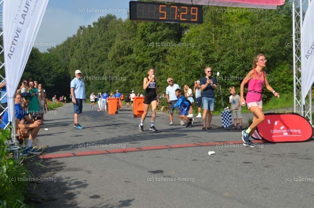 TTT_8204 | Foto | tollense-timing - Realisiert mit Pictrs.com