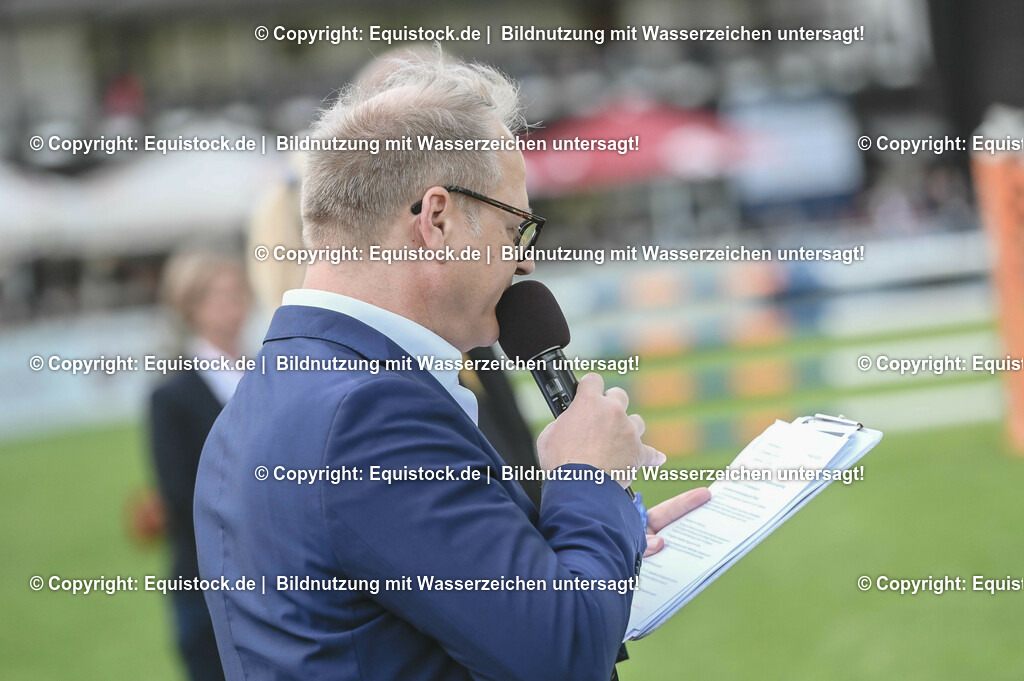 20230526_Impressionen_0249 | equistock