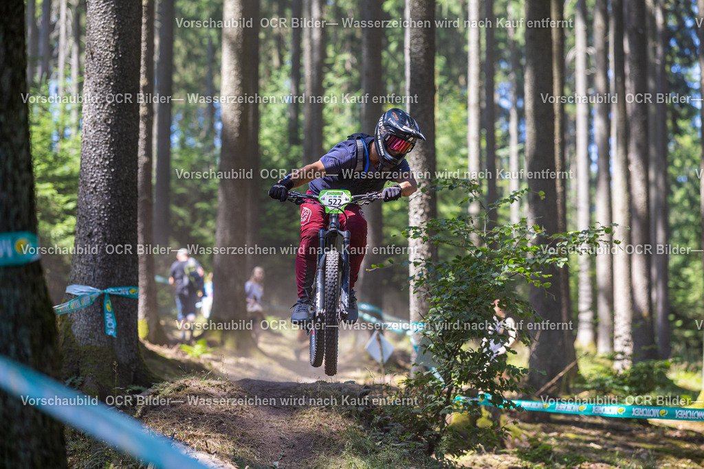 Enduro One Roßbach So R3-0112 | OCR Bilder Fotograf Eisenach Michael Schröder