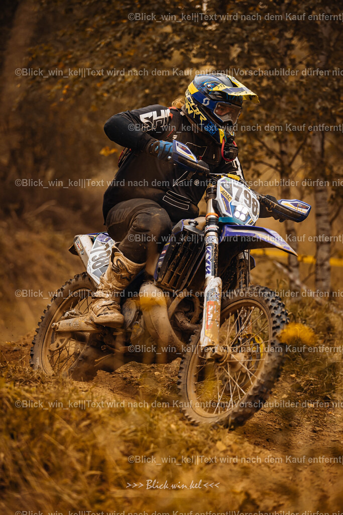 E68A3815 | blick_win_kel