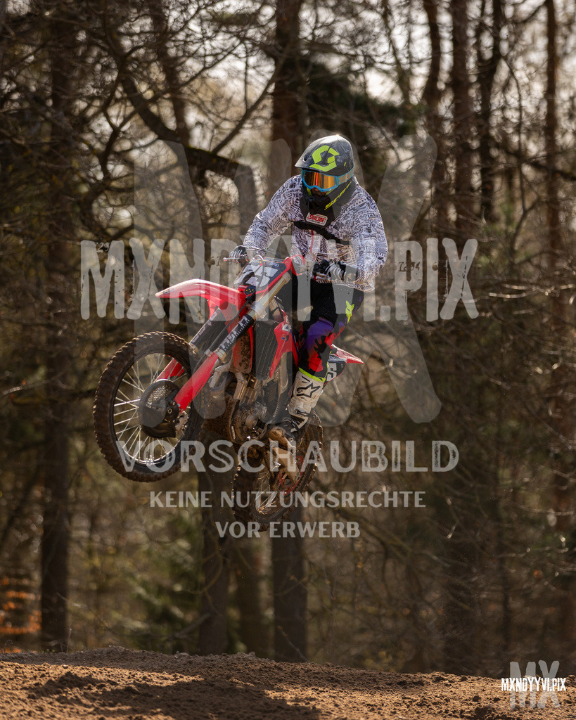 866A2138 | mxndyyvipix