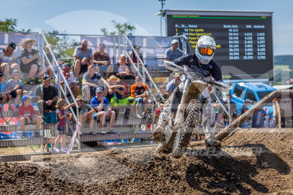 FAM_5005 | fullactionmedia-shop