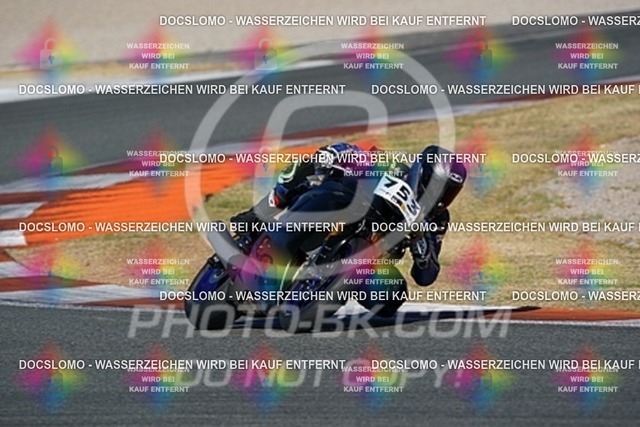 2023_02_25_PBK_23367 | Sportfotografie; SlowMotion; Video; Rennstrecke; Hafeneger; RSE; Speer; Trackday; Motorsportarena; Hockenheimring; Brno; Most; Barcelona; Valencia, Benny; Kaetzmer;