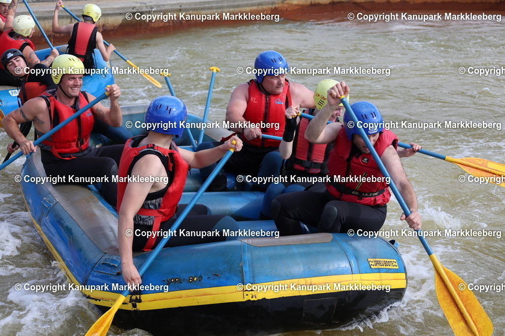 IMG_6658 | fotodienst-kanupark - Realisiert mit Pictrs.com