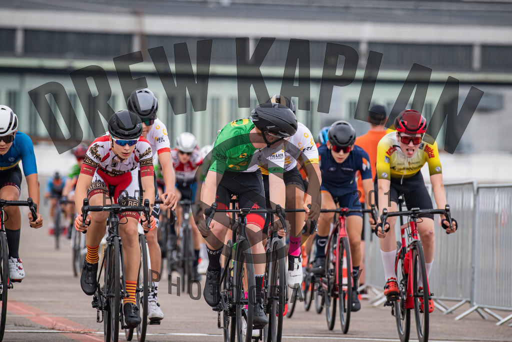 DKP-6530 | Drew Kaplan Photography