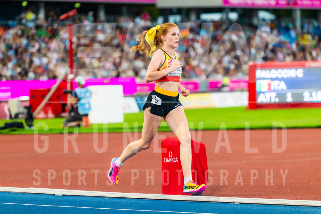 6E6A1054 | Grünewald Sportsphotography