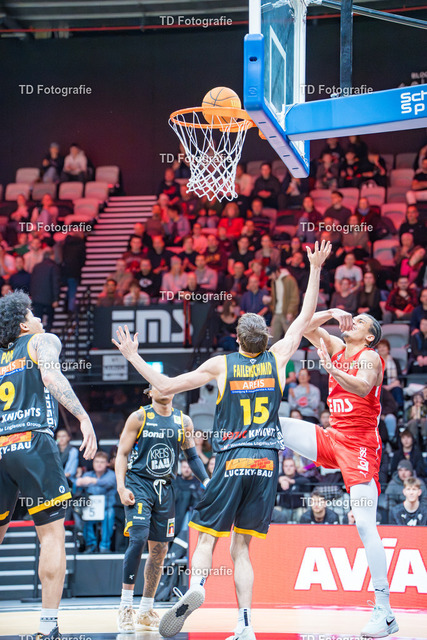 nbg_falcons-03771 | Fotogalerie von Thomas Dettweiler mit Eventbildern und lizenzfreien Fotos. Perfekt als Wandbild, für Büro, Website oder private Nutzung. - Realisiert mit Pictrs.com