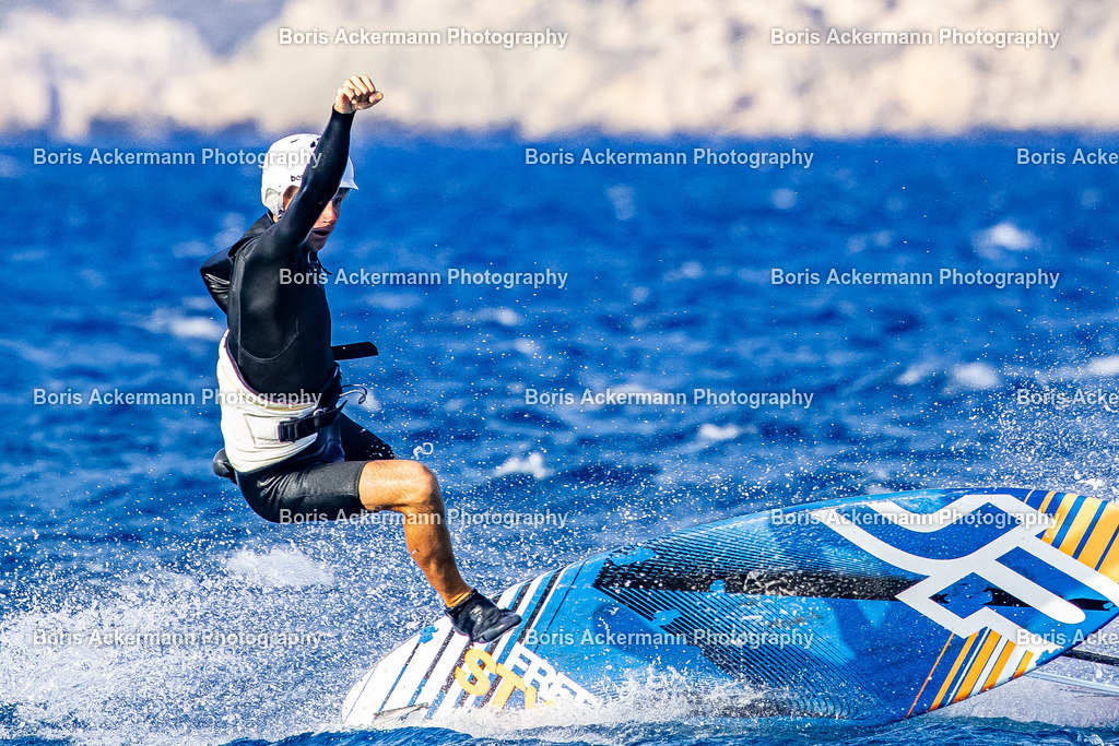 148A7097 | FineArtPrint, Hahnemühle, FeeGalerie, Fee Galerie, Fotokunst, Fotografie, Canonphotography, Bergfoto, Matterhorn, Rimpfischhorn, Allalinhorn, Saas-Fee, Wallis, Valais, Switzerland, Bergfotografie