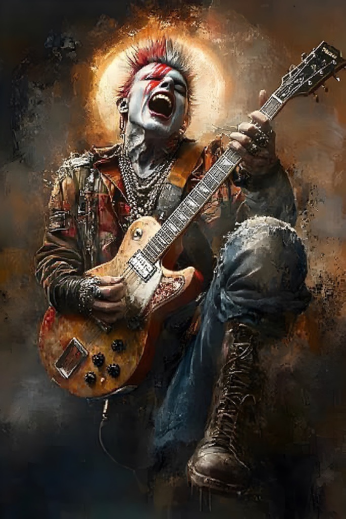 Datei 99 | Mentelino - Realisiert mit Pictrs.com