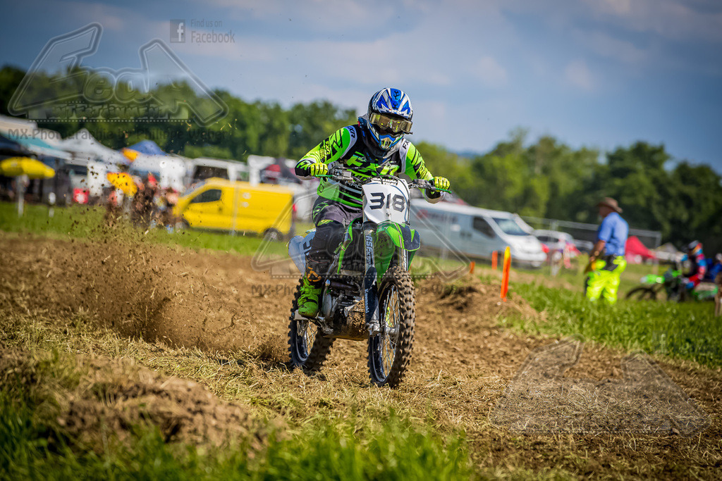 AS7I0561 | EeaA-Entertainment fotografiert für den SAM - Schweizerischer Auto- und Motorradfahrer-Verband und das Motor Journal in der Sparte Motocross, MX Photographie, Schweiz, SAM, MXRS, Swiss MX Network, Motocross Fotografie, MX Fotografie, Fotograf, Photographi