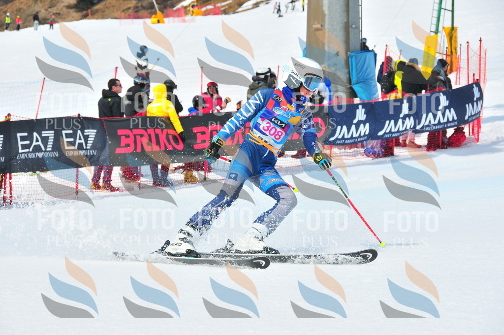 DSC_6609 | holidayphoto