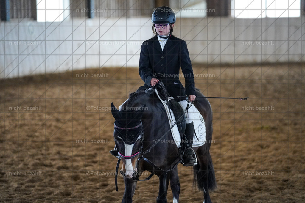 20230518-FAH04121 | Frühjahrsturnier, landberg am Lech, 2023, Reitclub Landsberg, Turnierbilder, Fotos Turnier Landsberg, Fotoagentur Herrmann, Turnierfotografen Bayern, reitsport Fotograf, Pferde Fotograf