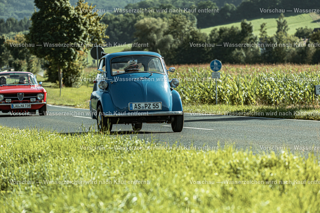 Rollhofen 2025_Rückfahrt_0080_3I9A3295 | #Grafikstudio Simplex #Fotos Juri Anikanov #Eventfotos #Grafiker #Fotograf #Eventfotograf #Fotograf Lauf #Fotogalerie #Shop #Sportfotograf #Fotograf Lauf an der Pegnitz  #Fotograf Lauf - Realisiert mit Pictrs.com
