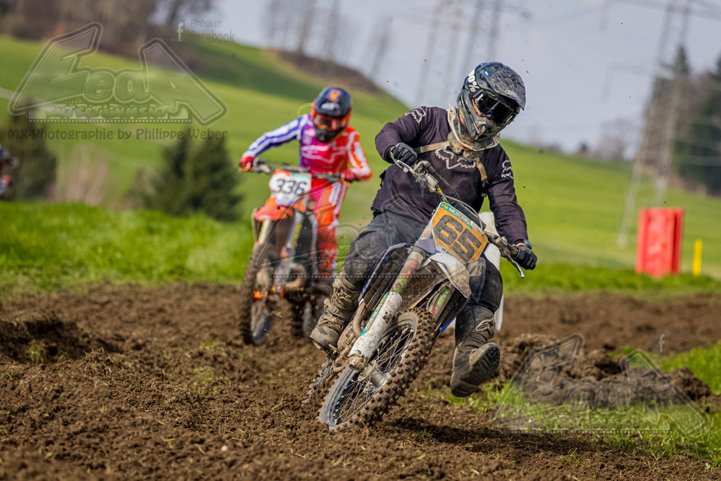 070A1960 | EeaA-Entertainment fotografiert für den SAM - Schweizerischer Auto- und Motorradfahrer-Verband und das Motor Journal in der Sparte Motocross, MX Photographie, Schweiz, SAM, MXRS, Swiss MX Network, Motocross Fotografie, MX Fotografie, Fotograf, Photographi