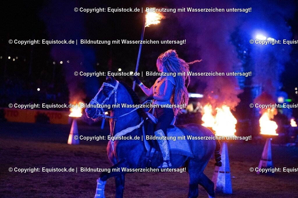 20240517_Lange-Pferdenacht_1073 | Foto: Thomas Hartig