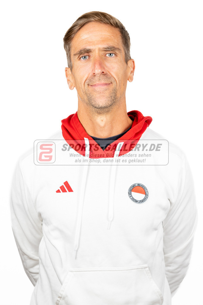 HK2024.09.10-------RWK_D_Lonnes_Markus_Trainer | RW Köln 10.09.2024