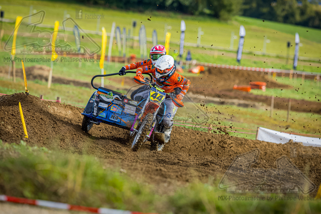 070A3157 | EeaA-Entertainment fotografiert für den SAM - Schweizerischer Auto- und Motorradfahrer-Verband und das Motor Journal in der Sparte Motocross, MX Photographie, Schweiz, SAM, MXRS, Swiss MX Network, Motocross Fotografie, MX Fotografie, Fotograf, Photographi