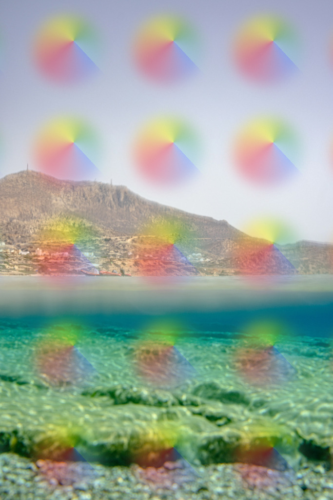 20240703-1M5A7366 | FineArtPrint, Hahnemühle, FeeGalerie, Fee Galerie, Fotokunst, Fotografie, Canonphotography, Bergfoto, Matterhorn, Rimpfischhorn, Allalinhorn, Saas-Fee, Wallis, Valais, Switzerland, Bergfotografie