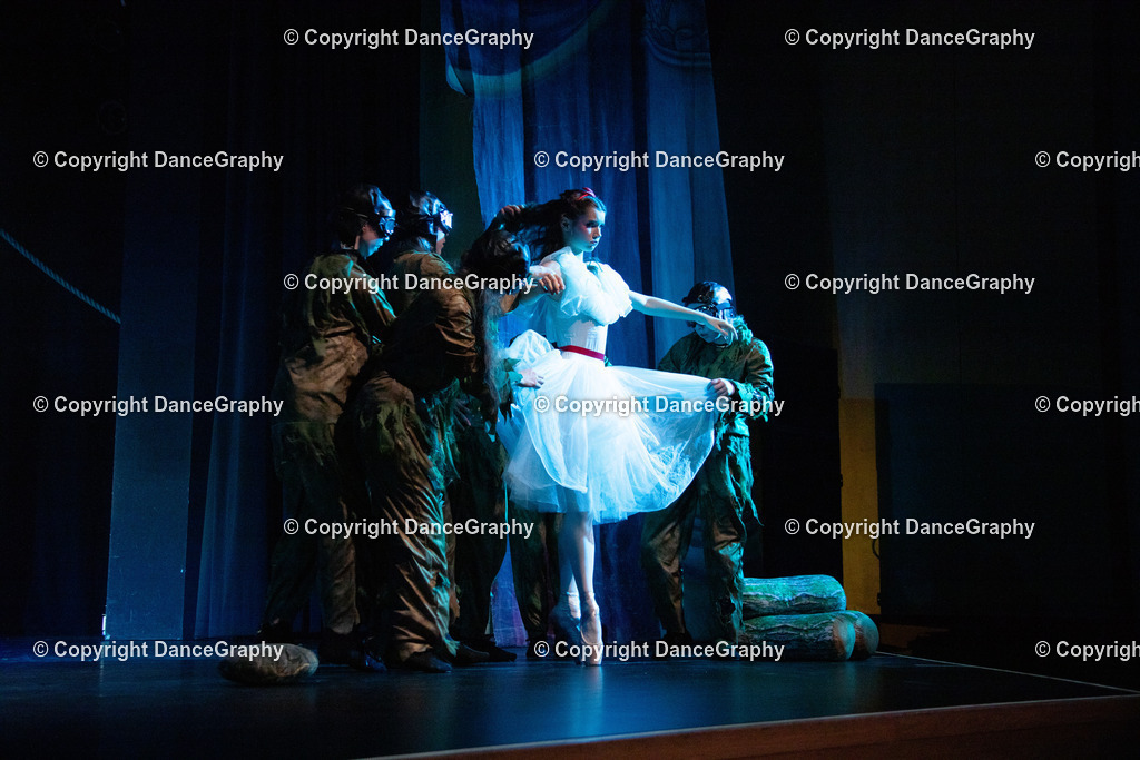 GPHY2902 | DanceGraphy - Realisiert mit Pictrs.com