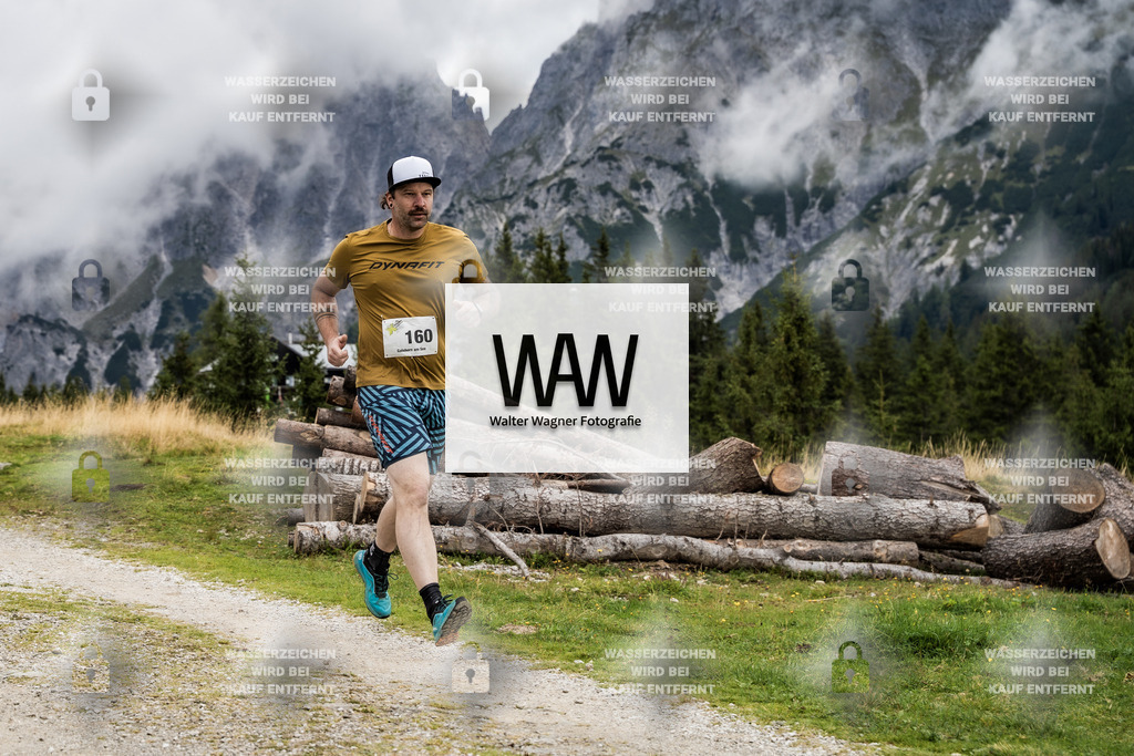1WW07918 | walter-wagner-fotografie