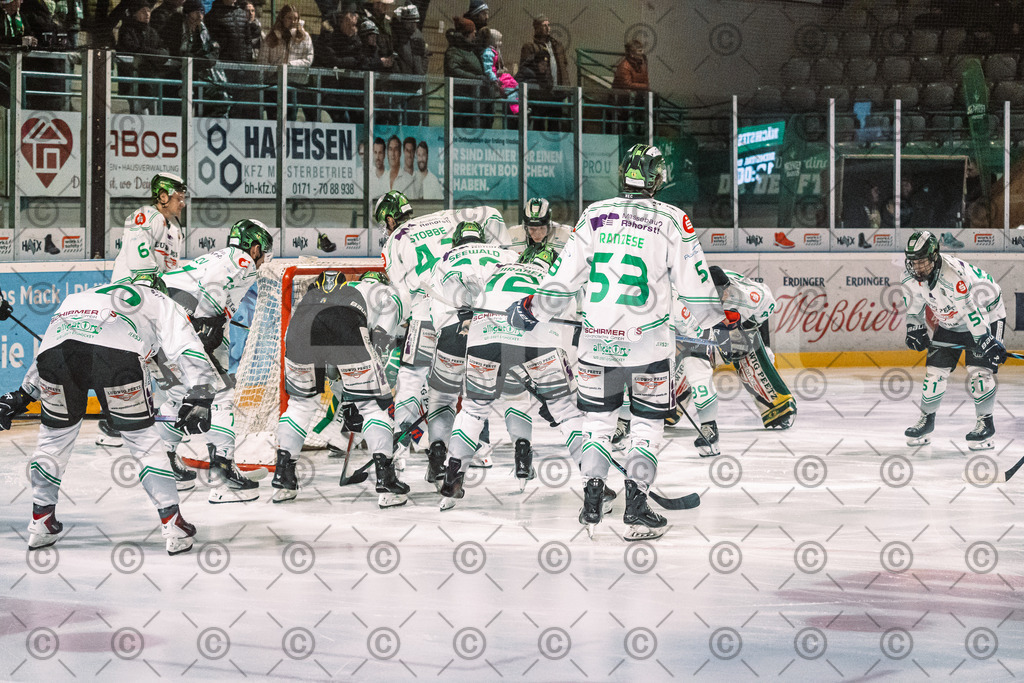 Erding_vs_Alligators_02_01_2026-25 | Höchstadt Alligators Fotogalerie: Eishockey-Action aus Franken. Professionelle Spielfotos, Portraits & Stadionbilder zum Download. Jetzt entdecken! - Realisiert mit Pictrs.com