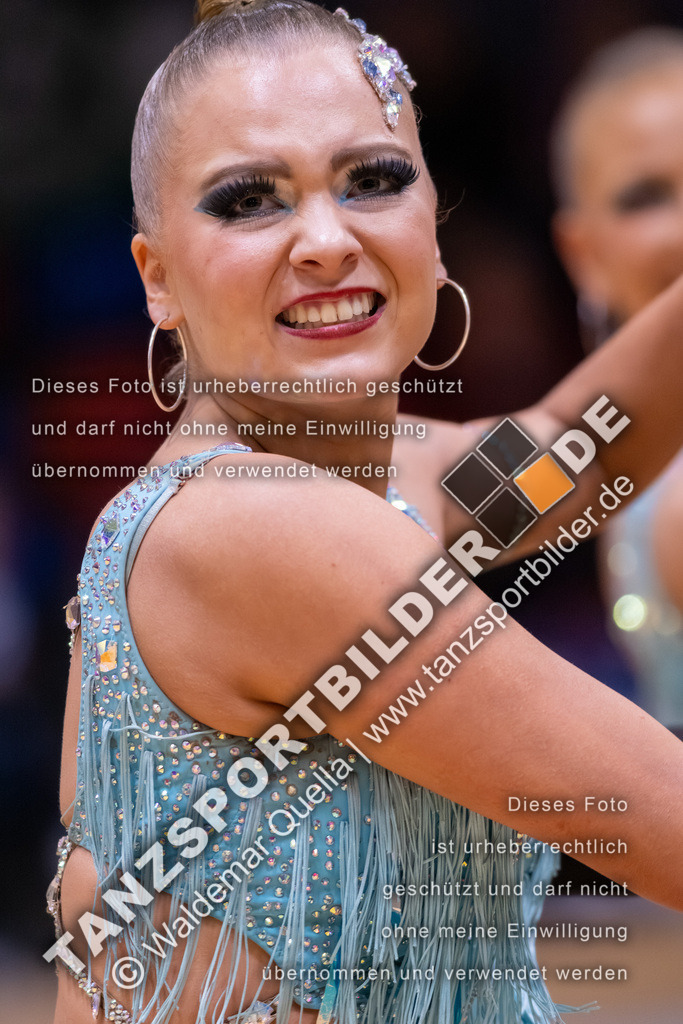 20260328-03763 | Hier finden Sie Tanz Bilder vom Latein und Standard Formationen tanzen. Sportbilder vom Tanzsport. Schöne Fotos und von Weltmeisterschaft, Europameisterschaft, Bundesliga, Regionalliga, Oberliga und Landesliga sowie von GOC Stuttgart, DanceComp, WM Bremen