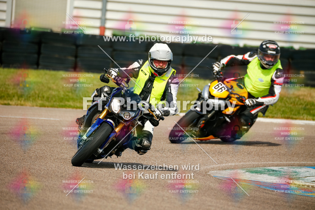 _MOT0561 | Hier findet Ihr Bilder von Touristenfahrten auf der Nürburgring Nordschleife oder von anderen Veranstaltungen die ich besucht habe. Viel Spass beim Durch Schauen 