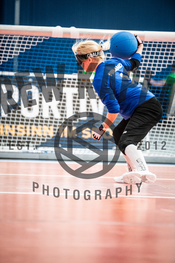 _DKP4585 | Drew Kaplan Photography