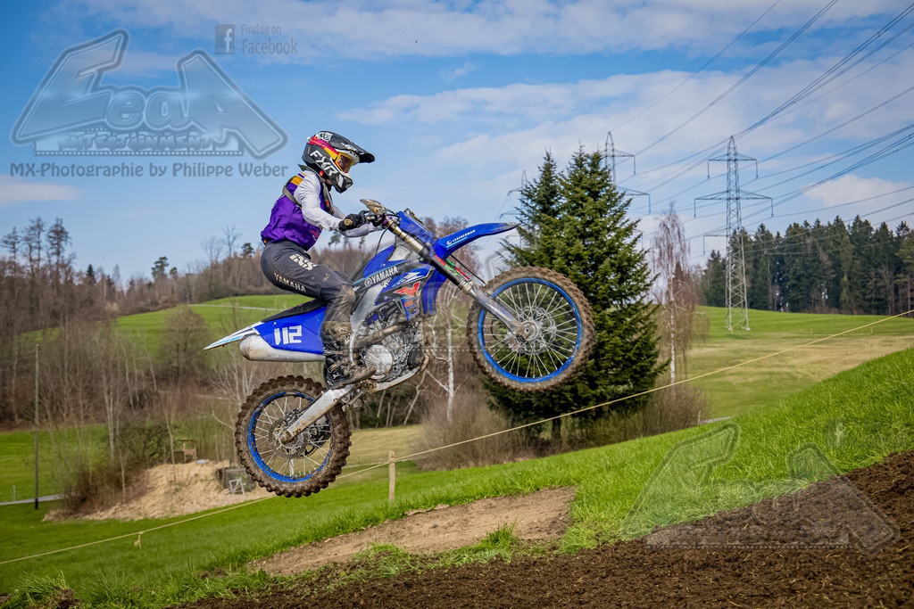 077A0371 | EeaA-Entertainment fotografiert für den SAM - Schweizerischer Auto- und Motorradfahrer-Verband und das Motor Journal in der Sparte Motocross, MX Photographie, Schweiz, SAM, MXRS, Swiss MX Network, Motocross Fotografie, MX Fotografie, Fotograf, Photographi