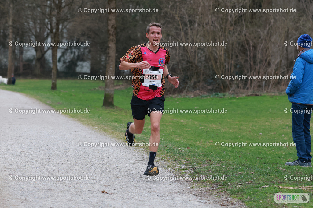 AR7_0792 | #forstenriedervolkslauf #volkslauf #forstenried #forstenriedersc #yourpictrs #sportshot_your_pictrs