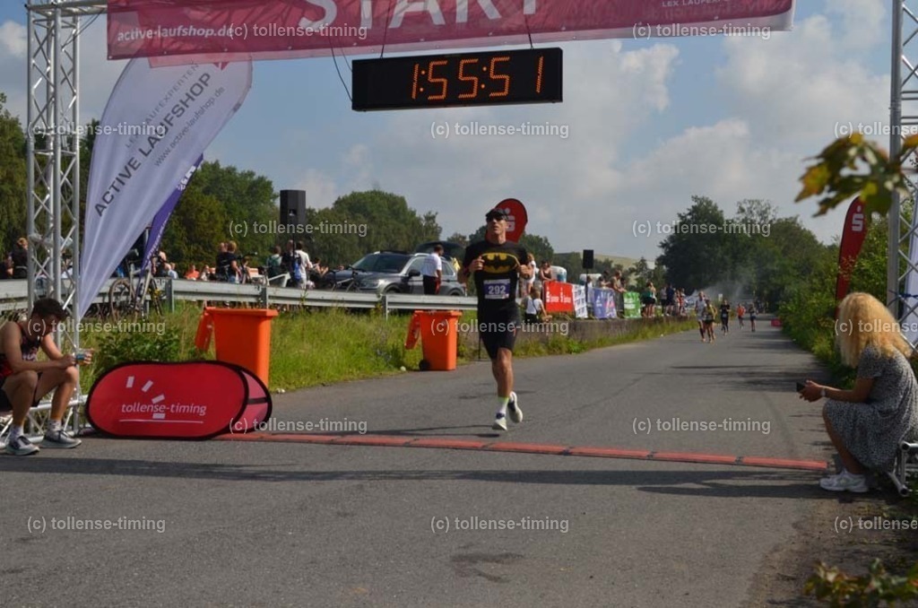 TTT_8440 | Foto | tollense-timing - Realized with Pictrs.com