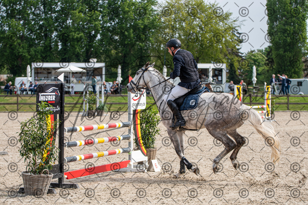 KPT_2588 | andre_photographic