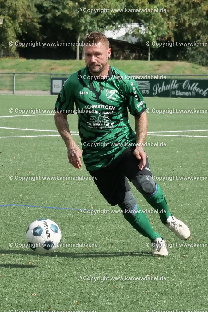 Fußball : Voerder Stadtmeisterschaft Alte Herren am 05.09.2026 auf der Anlage des SV 08/29 Friedrichsfeld. | Fußball : Voerder Stadtmeisterschaft Alte Herren am 05.09.2026 auf der Anlage des SV 08/29 Friedrichsfeld. - Realisiert mit Pictrs.com