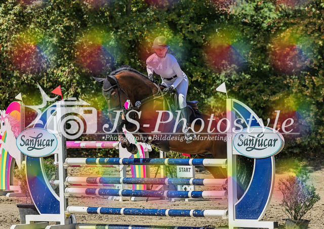 20260808_Springprfg_Axx-234 | JS-Photostyle - Sport-/Portrait- & Eventfotografie
