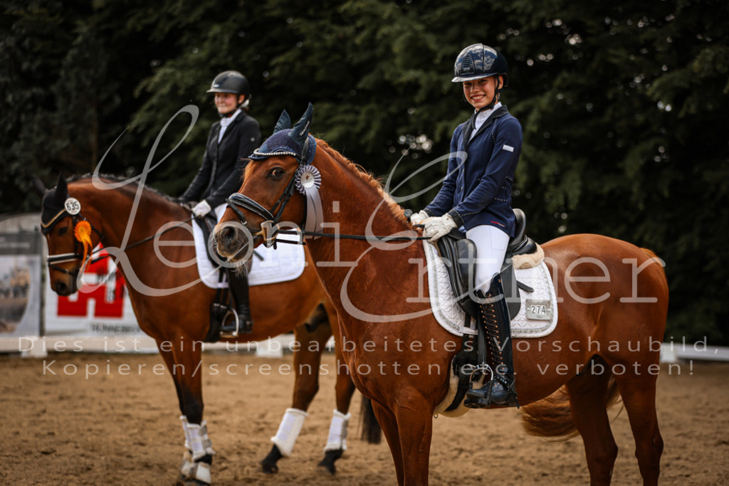 09.FrDrA200256 | Leoni Ertmer Photography - Realisiert mit Pictrs.com