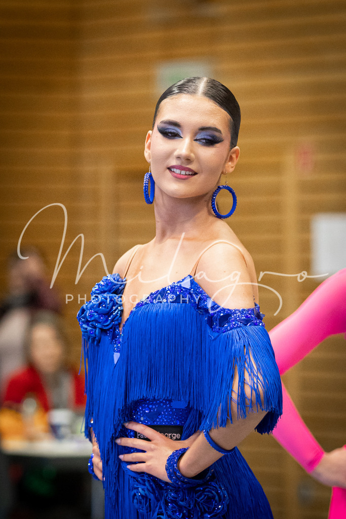 Offenburg16-03-1146 | milagro-photography