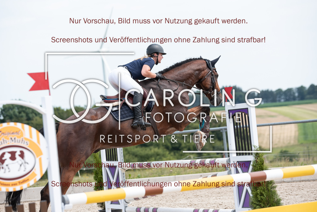 DSC_0304 | Turnierfotografin Carolin Gieschke, Turnierfotografie Carolin G Fotografie, Turnierfotos Kirchheim/Teck, Esslingen, Stuttgart, Bodenseekreis