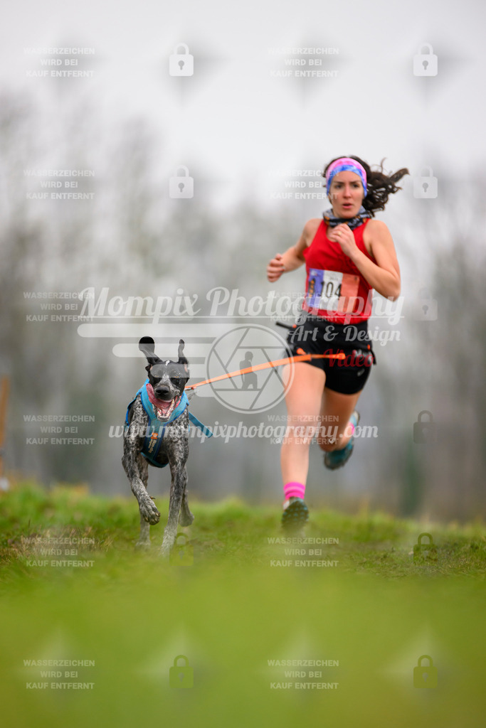 MompixPhotography_CDF2023_FFST_Di_Canicross-40 | PayLife