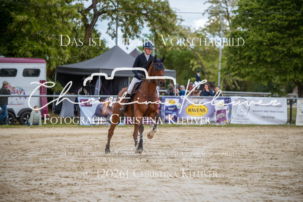 DSC_6328 | Christina-Kleuver