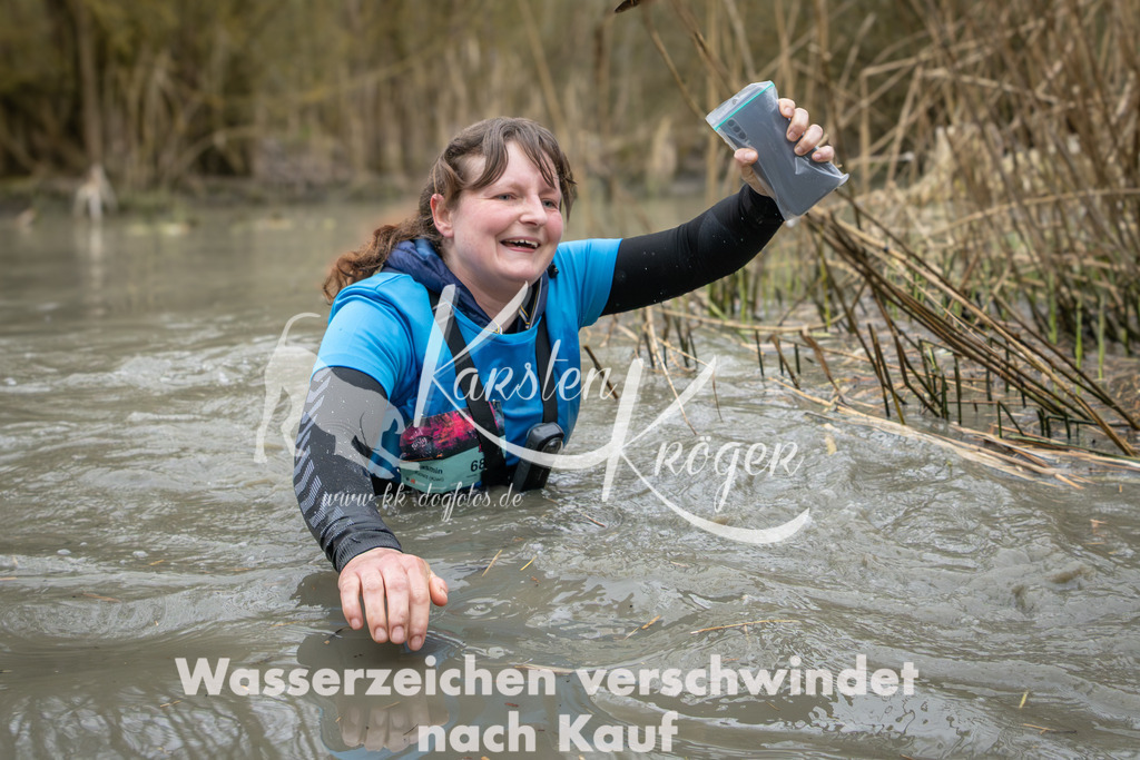 1351_ZZ93599 | kk-dogfotos