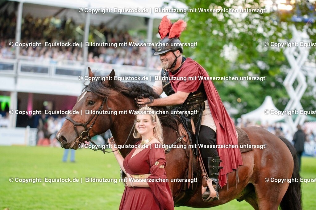20250606_Lange-Pferdenacht_0445 | Foto: Thomas Hartig
