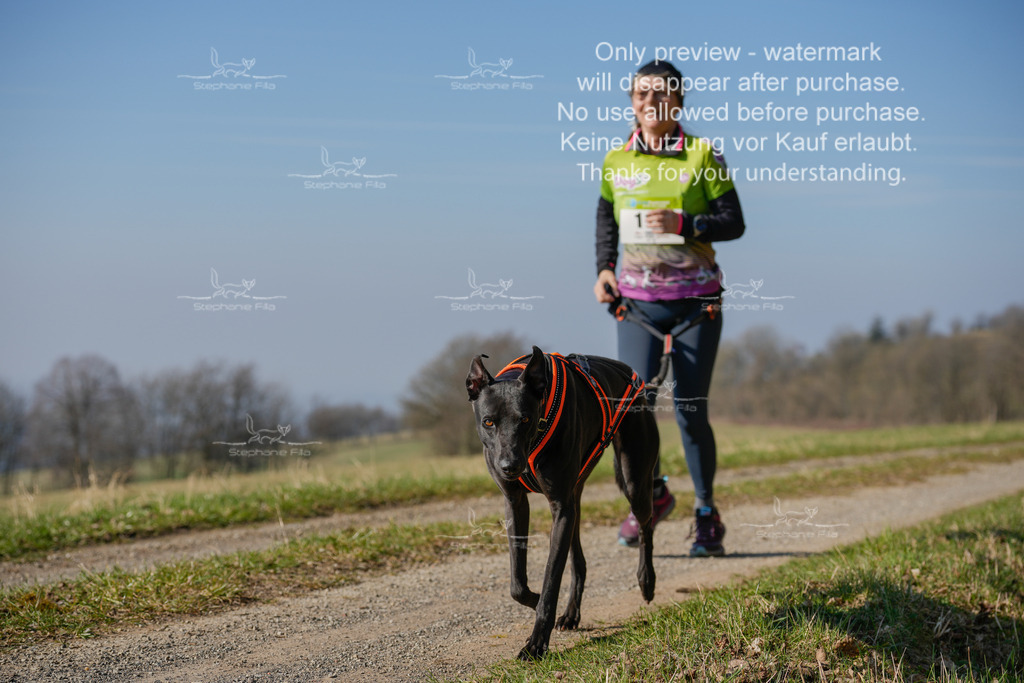 BubeckundLang-211 | stephaniefillaphotographie - Realisiert mit Pictrs.com